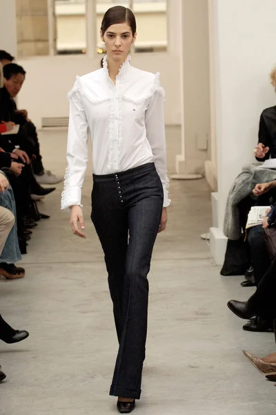 Look 20